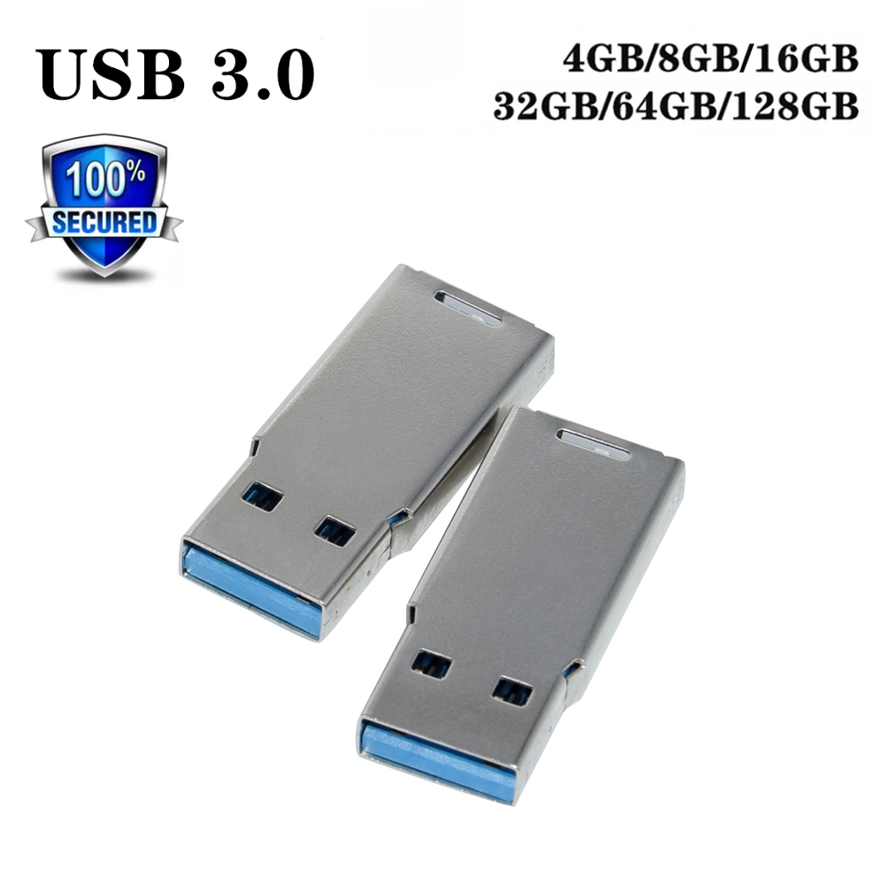  ÷  ÷ USB 3.0  ޸ ÷ 8G 16 ..